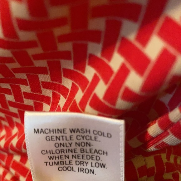 Banana Republic top - Picture 12 of 12